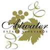 Winery Logo for Atwater Estate Vineyards