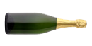 Sparkling Wine picture