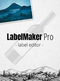 LabelMaker Pro